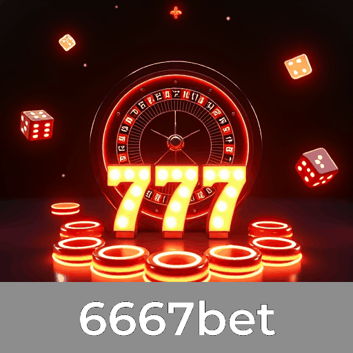 967