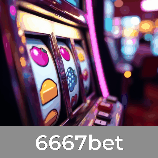 967-Game-Jogo