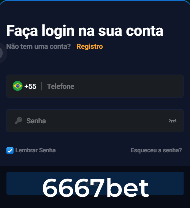 Registro