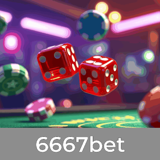 967