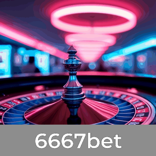 967-Game-Apostas