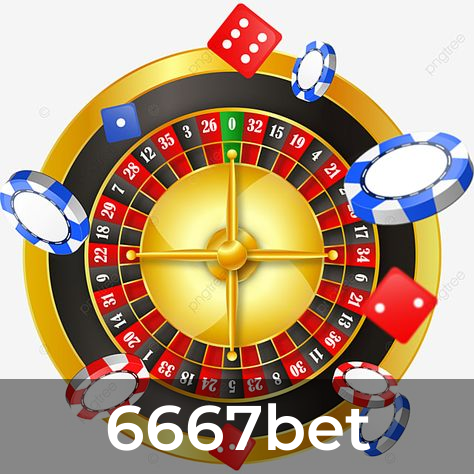 Devil-Fire
