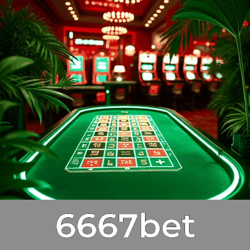 967